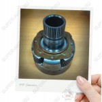 Планет. задняя F4A41